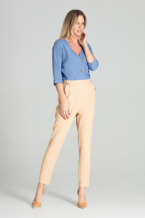Shirt model 141752